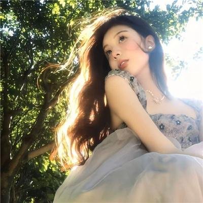 忍冬玫瑰