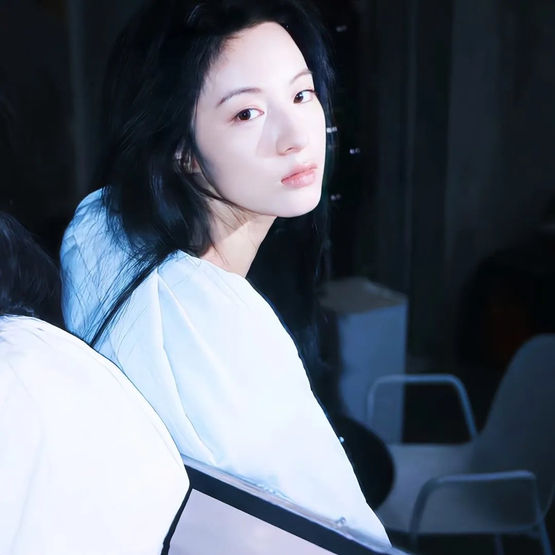江上琵琶