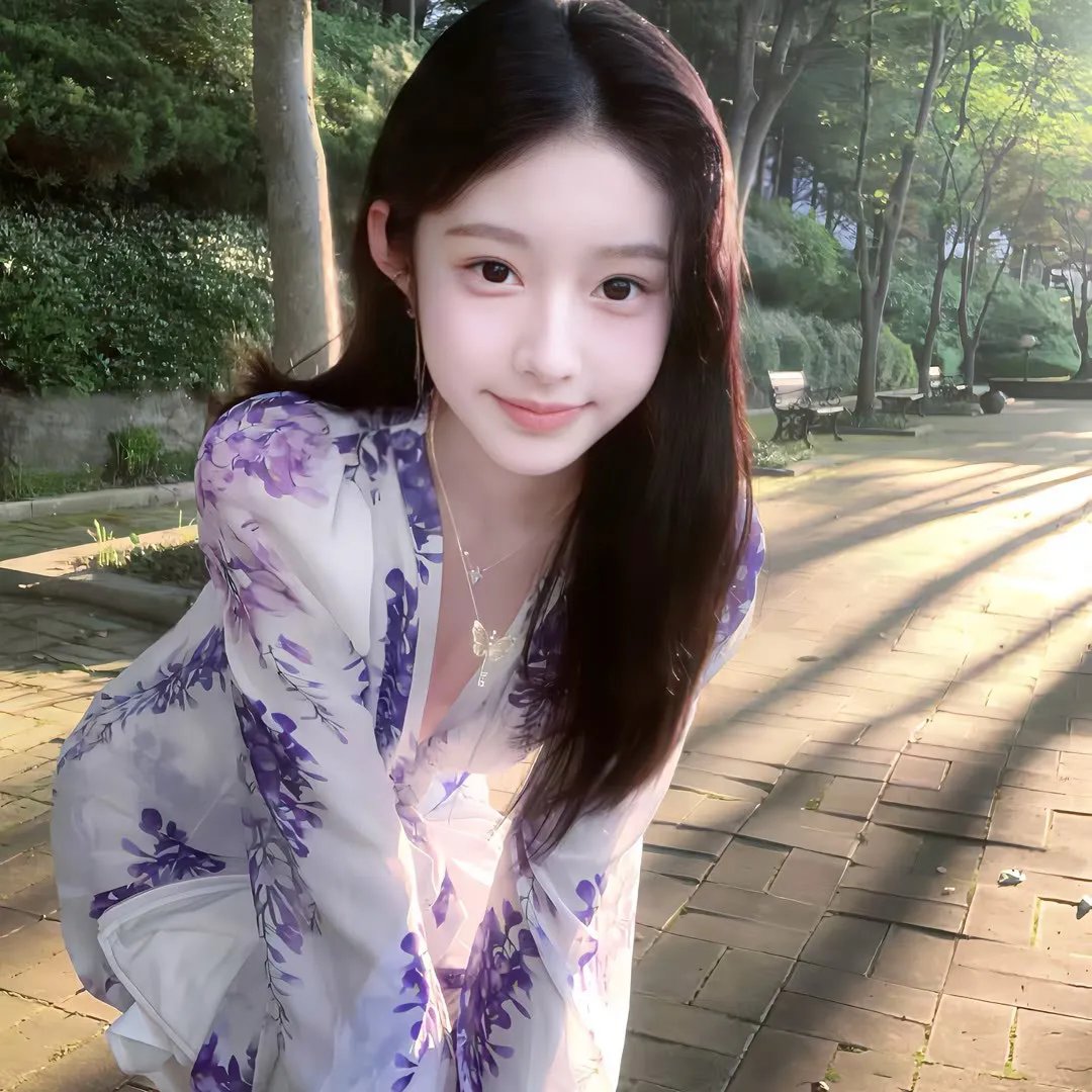 缺席者
