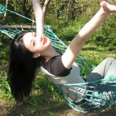 狂野的青春