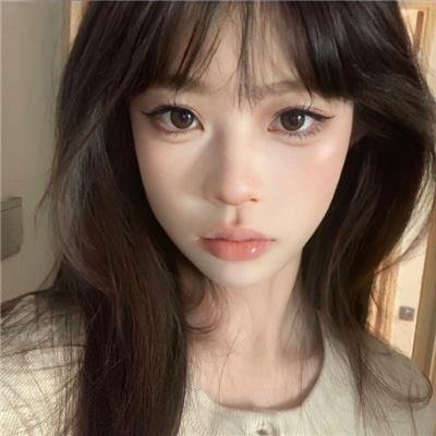 戈德曼的审判