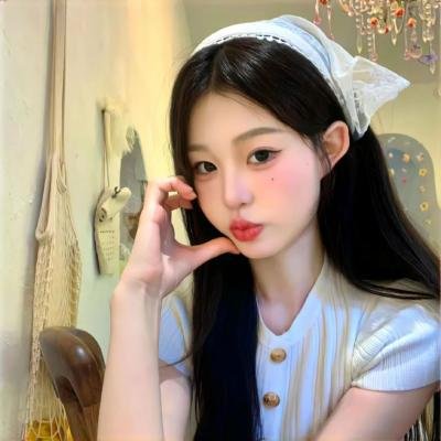 婴魂不散