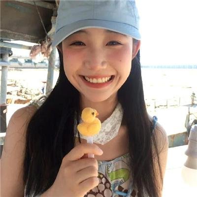 珍妮特星球
