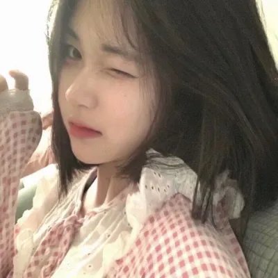 厨娘杀手