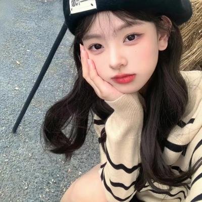 谁是他妈的杰克森·波拉克