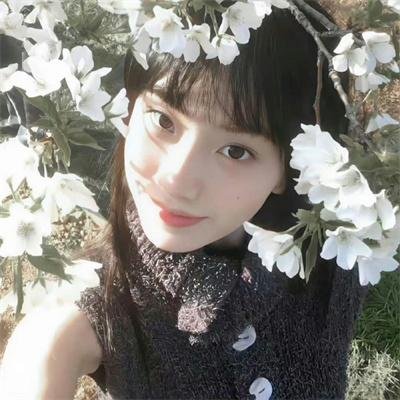 顽童初恋记