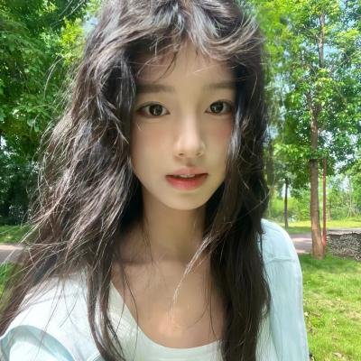山田君与7个魔女
