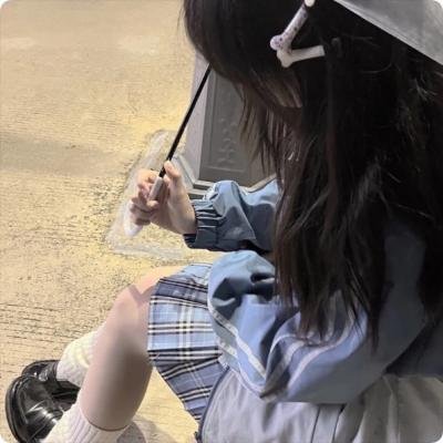 茱莉娅的眼睛