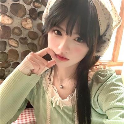 树袋熊