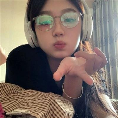 人类灭亡报告书