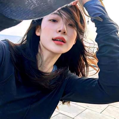 玩伴猫耳娘
