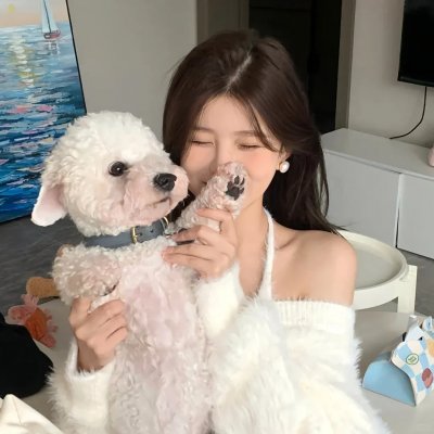 恐怖内阁