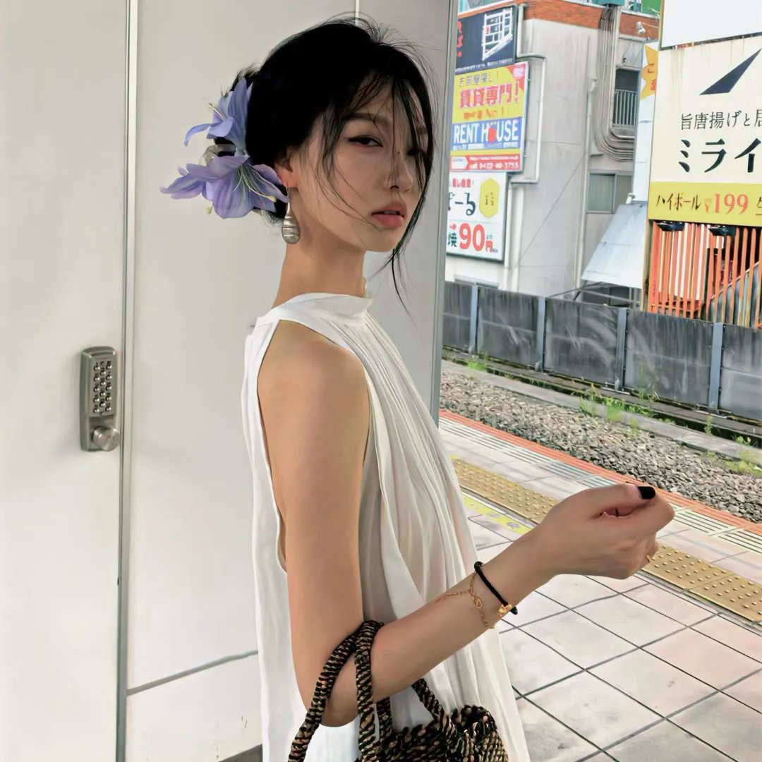 完美丈夫