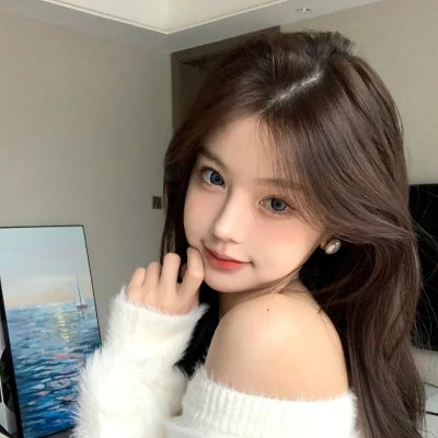 黑杀星