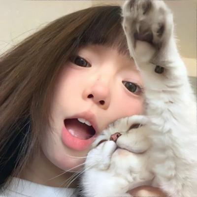 少女编号