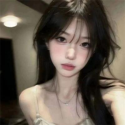 我爱猫头鹰