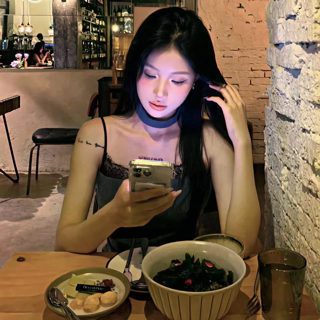 荒漠儿女情