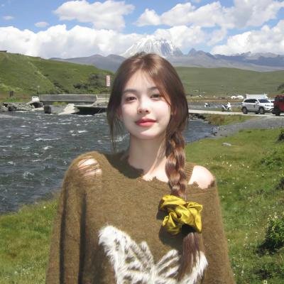 烽火雁翎
