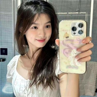 邪灵入侵