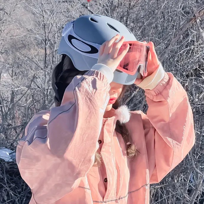 坏痞子
