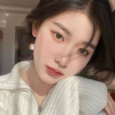 特别小组