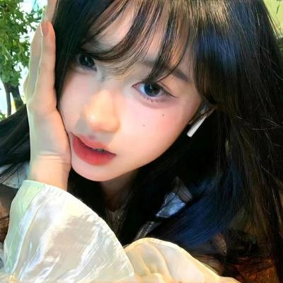 直言真相第一季