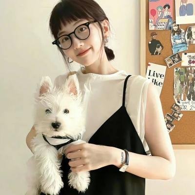 越活越明白