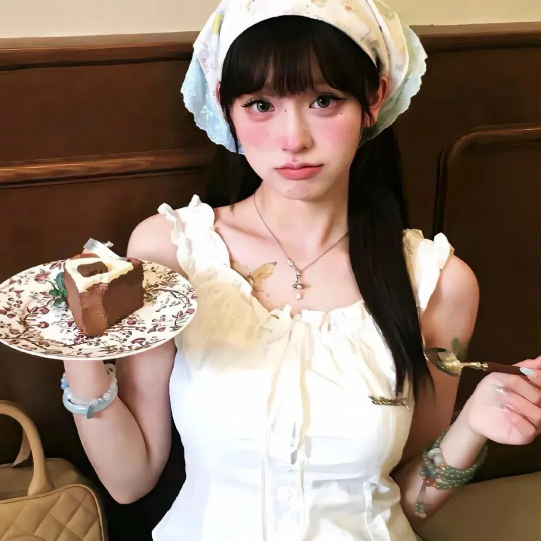 怪物弹珠第四季