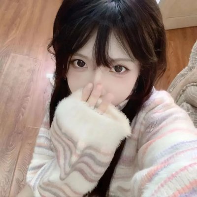 我的爱，别渡过那条河